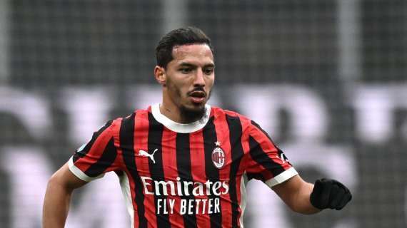 La Fiorentina torna su Bennacer. Gli ostacoli di un'operazione complicata