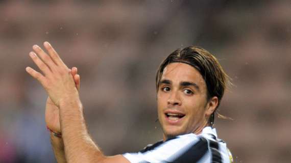 MATRI, La Juve apre alla sua cessione