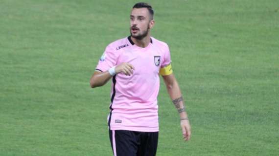 EX OBIETTIVI, Nestorovski verso il rinnovo