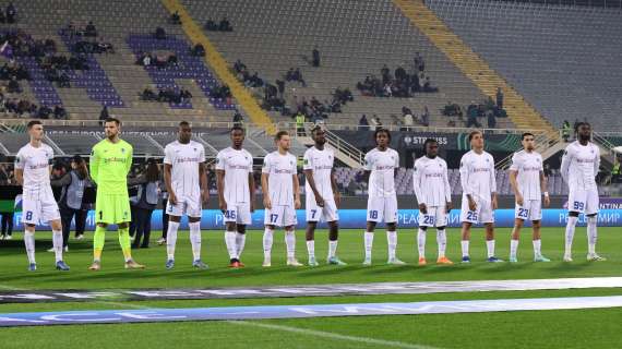 GENK, Eliminato dalla Coppa da una squadra di B