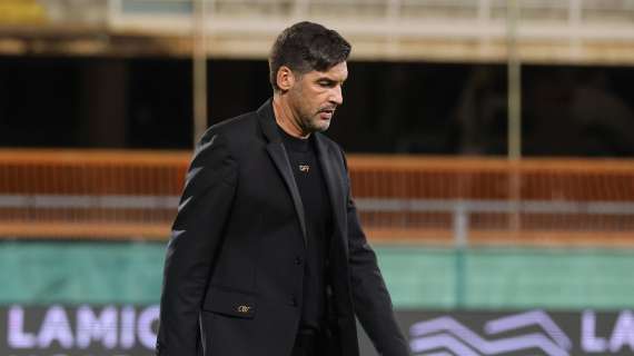 MILAN-UDINESE, Le formazioni: tanti cambi per Fonseca