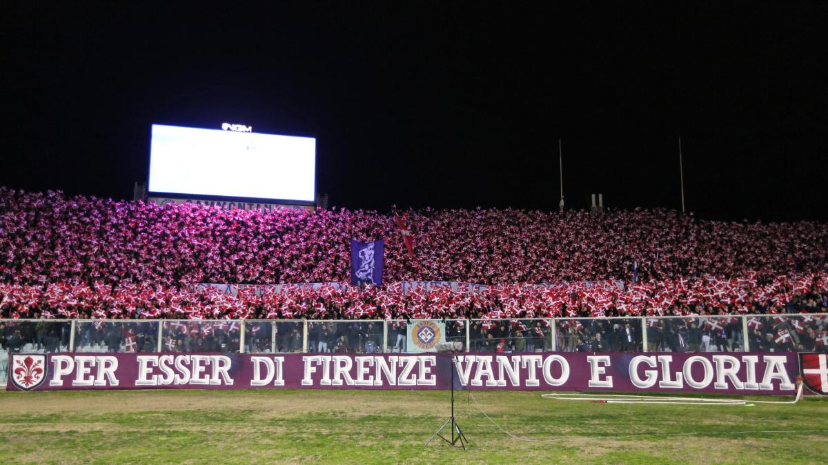 Immagine strip Primo Piano n.2