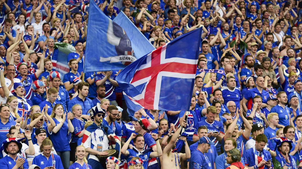 Il match analyst Haraldsson: “Dall’Islanda al club: un 10 libero di creare, ma anche di sacrificarsi. Ecco il vero Gud”