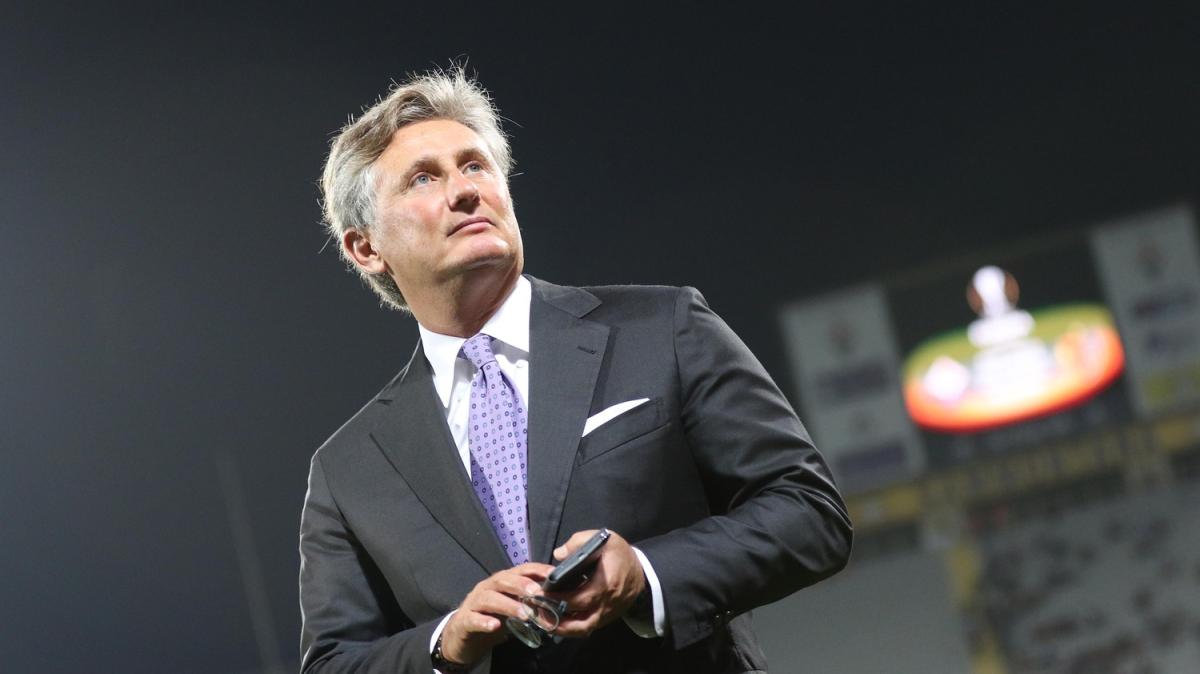 Immagine strip Primo Piano n.3