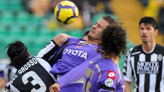 SIENA-FIORENTINA, Le info sui tagliandi già venduti