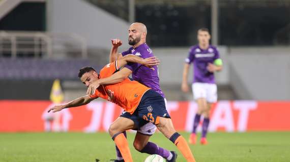 UECL, Possibili avversarie dei viola e date dei playoff