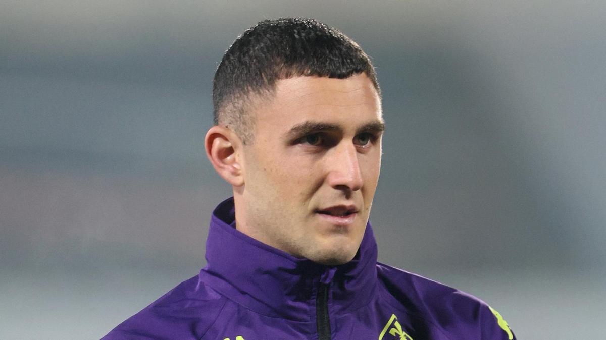 Immagine strip Copertina n.1