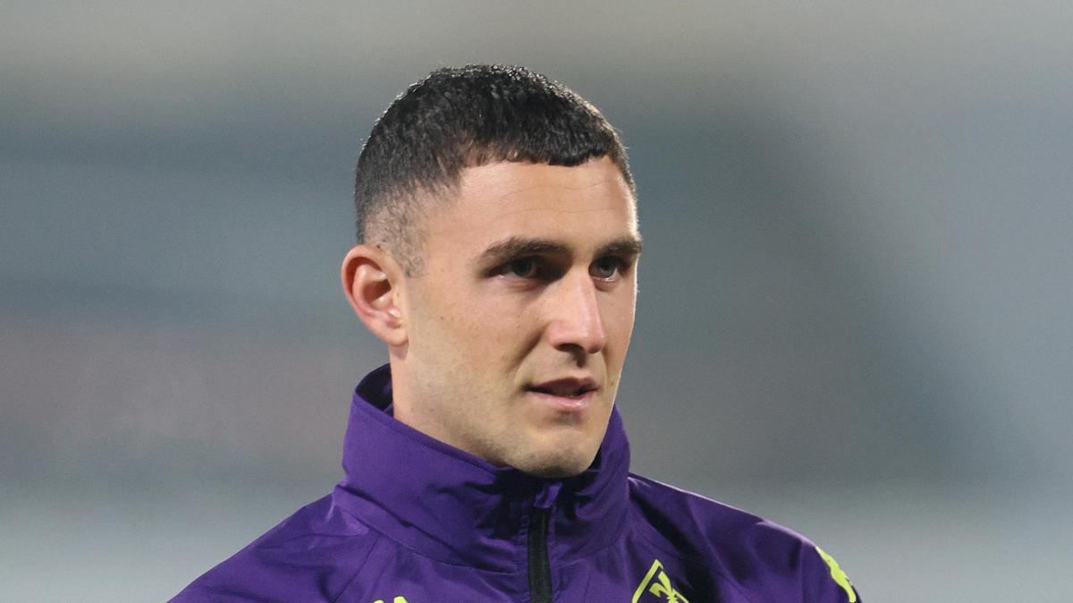 Immagine strip Primo Piano n.4