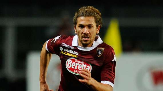 MERCATO, Il Napoli sugli ex viola Cerci e D'Ambrosio