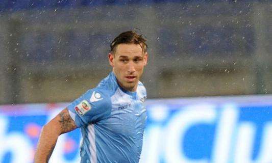 BIGLIA, Europa League? È stata una vergogna