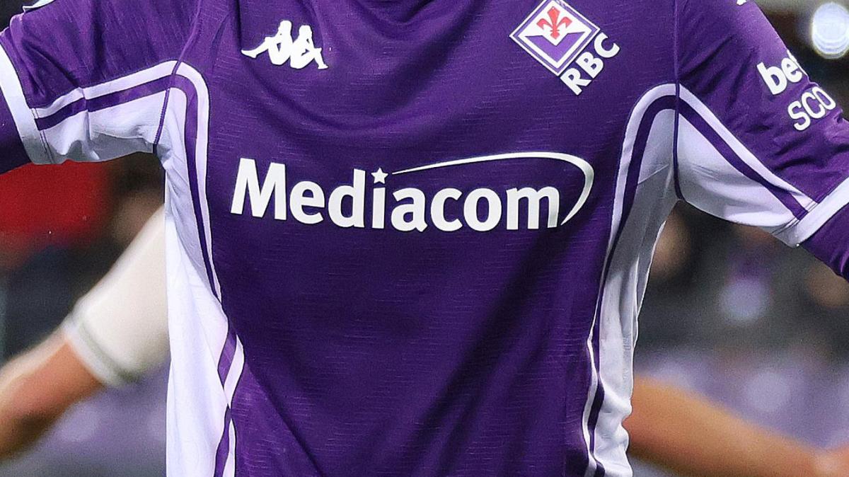 Immagine strip Primo Piano n.2