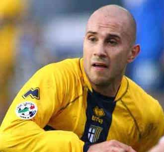 MERCATO, Per Bresciano ipotesi Rangers Glasgow