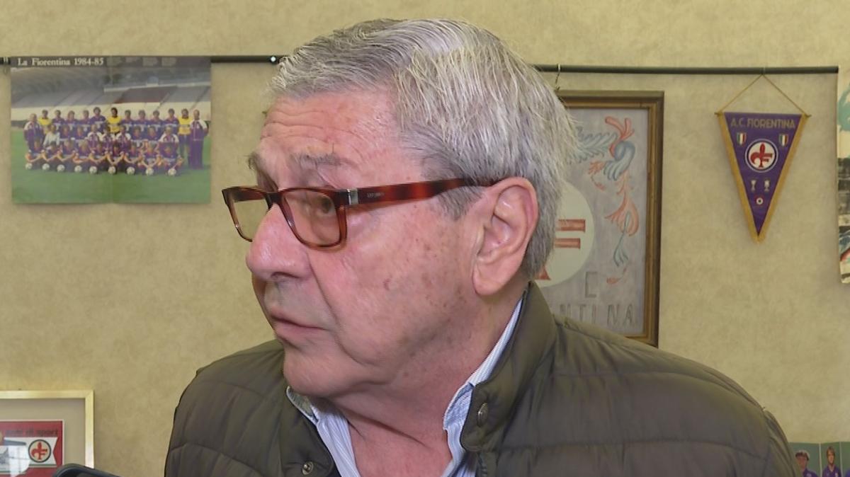 Immagine strip Primo Piano n.2