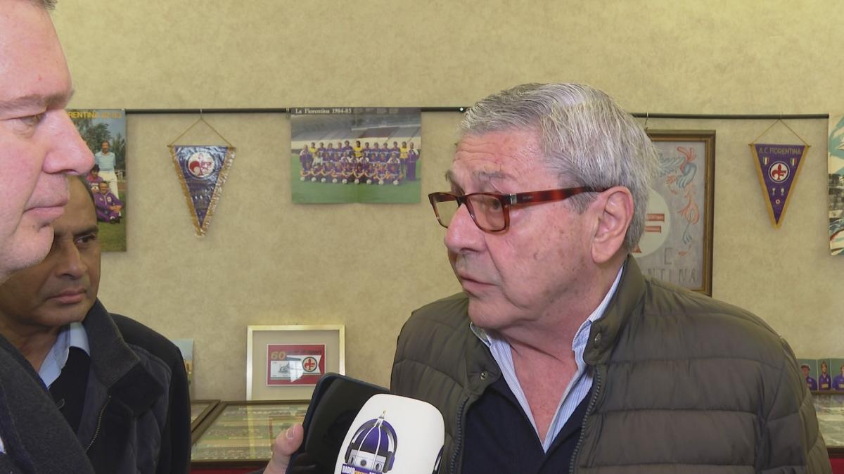 Immagine strip Primo Piano n.4