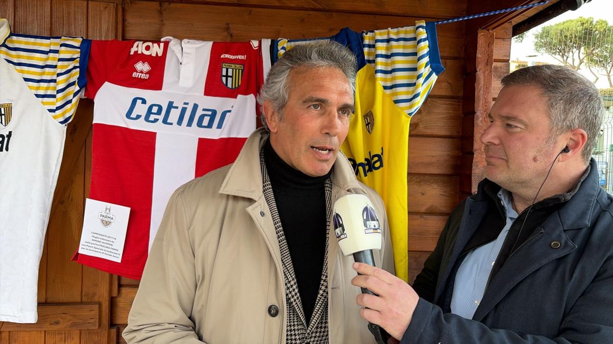 Pellegrini sulla Fiorentina: "Tanti gol su palle inattive? Perché è precaria la concentrazione"