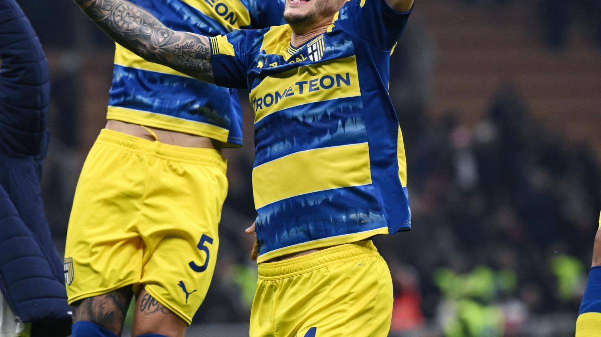 Sarà Fiorentina-Parma la finale Scudetto Primavera: 2-1 dei ducali al Cesena