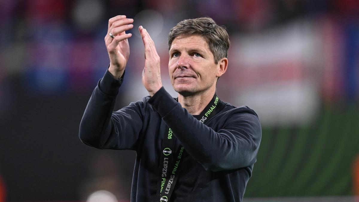 Glasner e un possibile futuro in Italia. In pole per il Milan, previsti nuovi contatti
