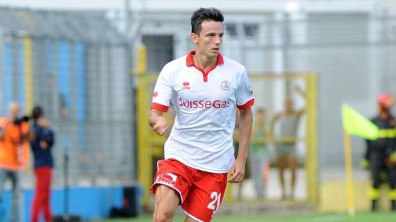 WOLSKI, L'ex viola rinnova col W. Plock fino al 2021