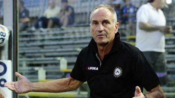 GUIDOLIN, Brucia perdere così, su Cuadrado...