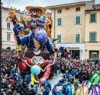 SIND. FOIANO A RFV, Che bei gol ieri! Vi aspetto al Carnevale