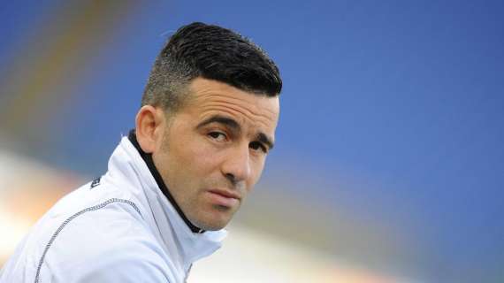 DI NATALE, Mario era un fratello, giusto fermarsi