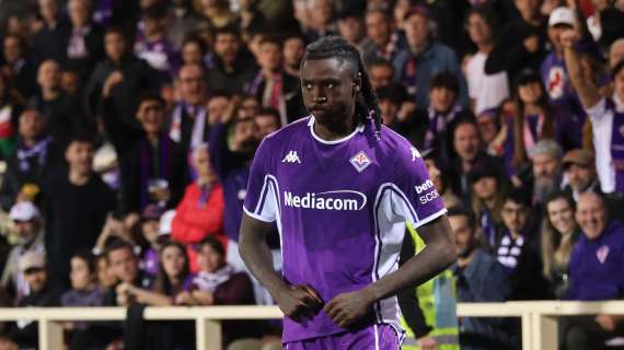 La minaccia per Kean non è solo araba. Gudmundsson, occhio alle mosse del Bologna