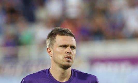 ILICIC, Talento rigenerato in cerca di continuità