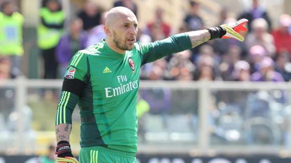 ABBIATI, A Firenze siamo stati penalizzati