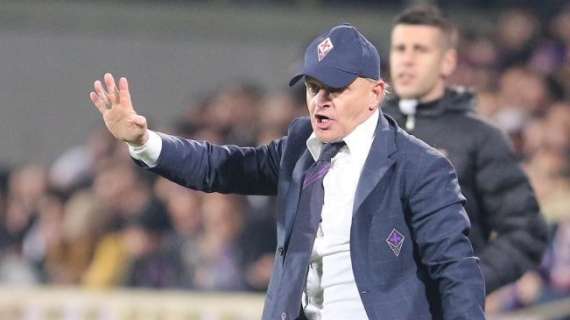 TUTTOSPORT, Di nuovo a Udine: Fiorentina, riprovaci!