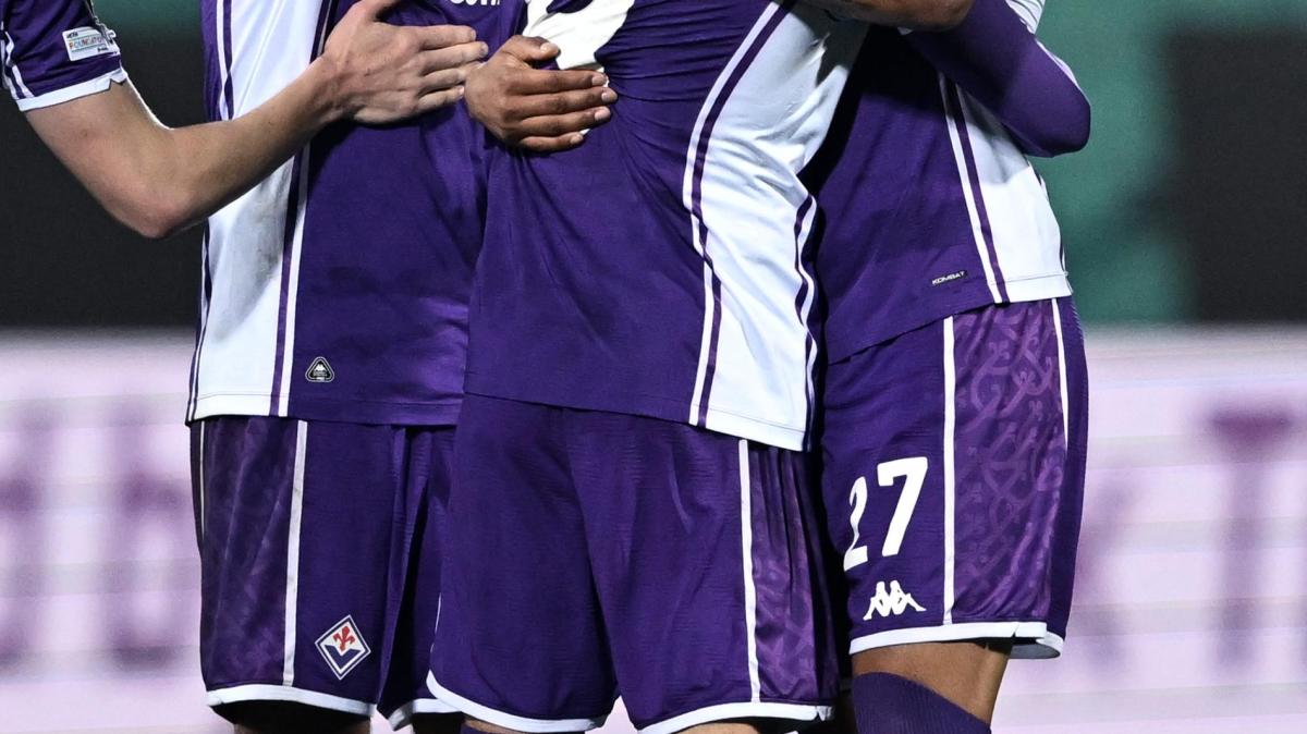 Settore giovanile: ecco tutti gli impegni calcistici previsti nel weekend