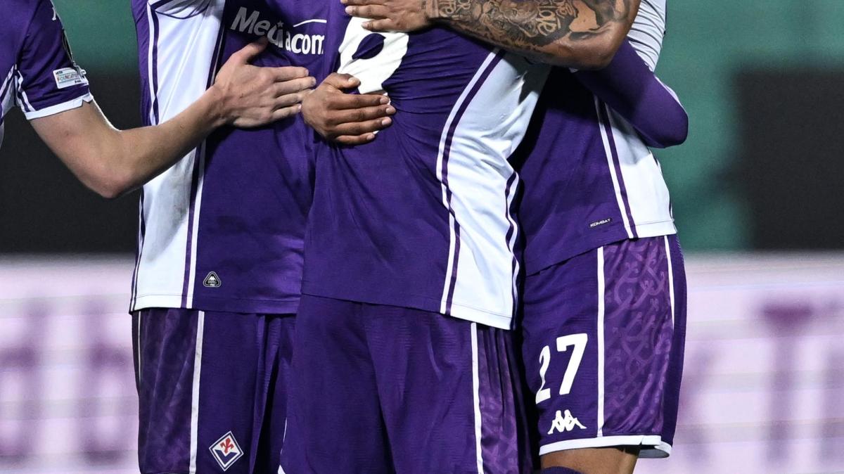 Fiorentina Camp 2026: tante proposte per un’estate viola. Il comunicato del club