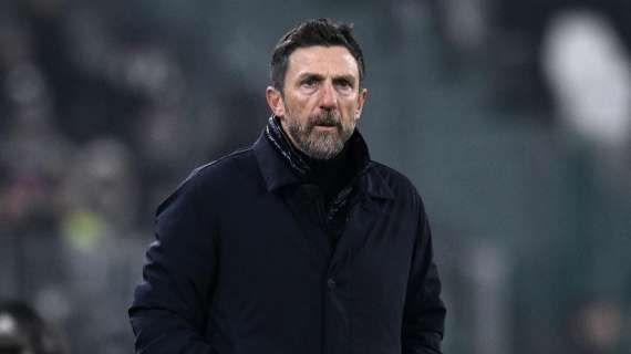 SERIE A, Venezia-Empoli apre la 19‭ᵃ giornata: le formazioni 