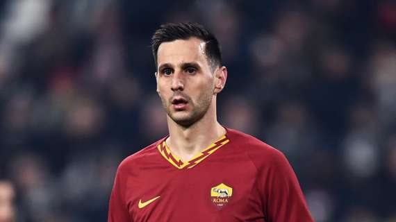 EX VIOLA, Quei quattro giallorossi pronti a far male