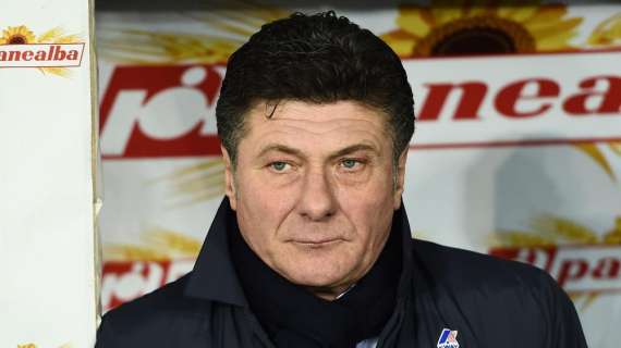 MAZZARRI, Serviva più convinzione per vincere