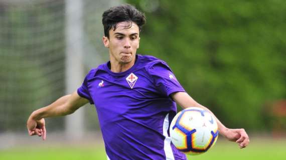 FIORENTINA-FULHAM 9-8, I PIÙ E I MENO DELLA SQUADRA VIOLA