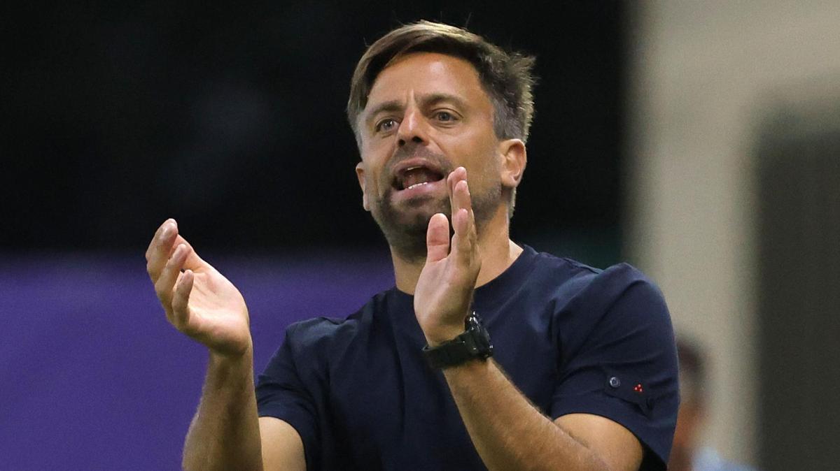 Immagine strip Fiorentina Femminile n.1