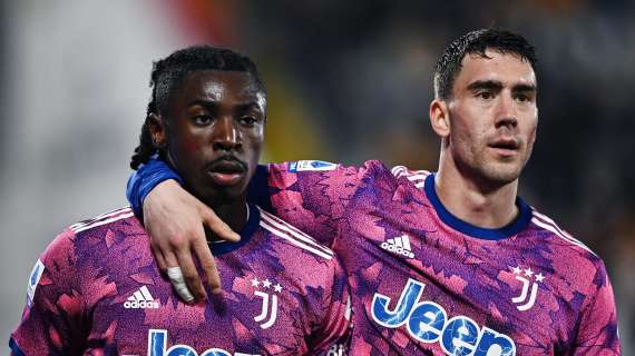 Fiorentina-Juventus, la sfida degli affari l'hanno già vinta i viola