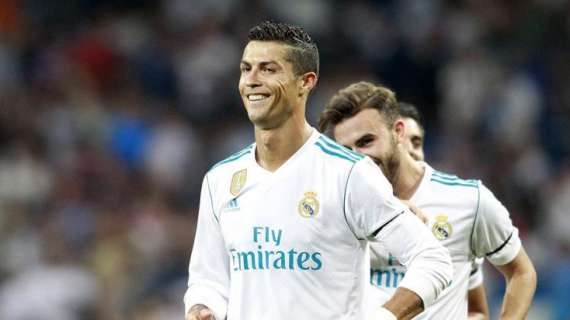 RONALDO, È già la bestia nera dei viola: i precedenti