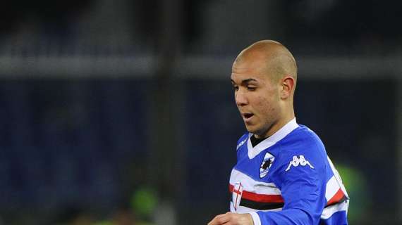 OBIETTIVI VIOLA, Anche il Psg su Zaza