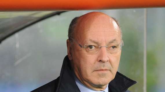 MAROTTA, Turnover? Allegri ha scelto gli 11 migliori