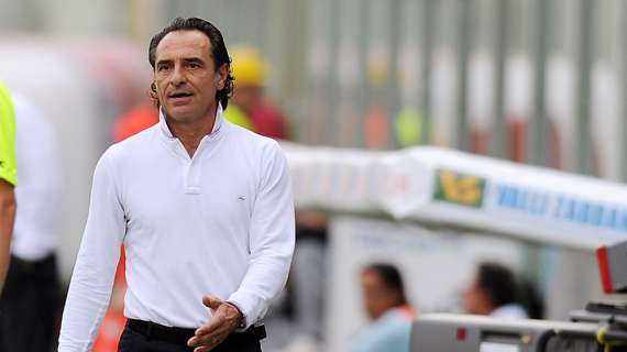 PRANDELLI, In tanti in corsa per la Champions