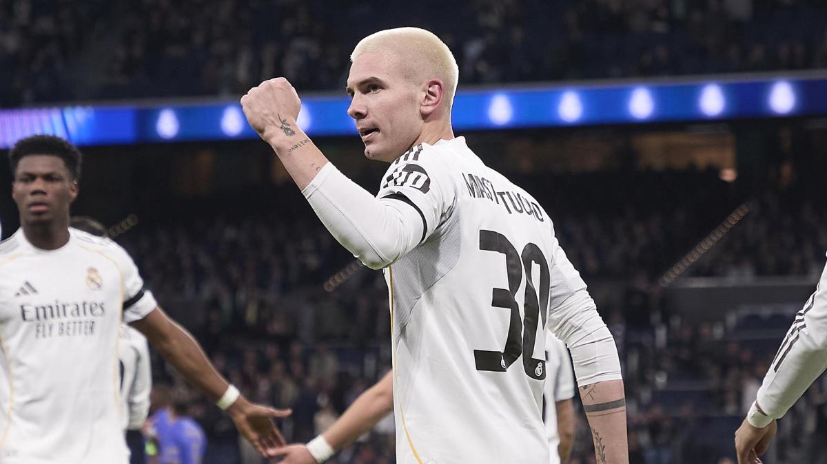 Mastantuono vuole l'Italia, Viola più avanti sul Milan: si attende la sua scelta