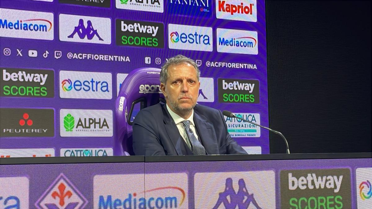 Immagine strip Copertina n.1