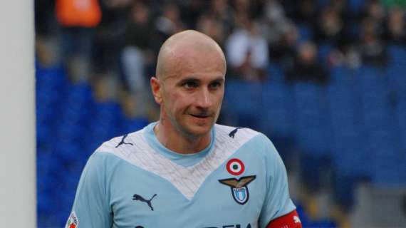 MERCATO, Pronta un'offerta per Rocchi?