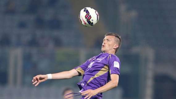 VIOLA, Ilicic-Kurtic titolari nel ko con l'Inghilterra