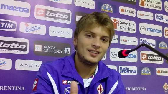 LJAJIC, Vogliamo tornare in Europa