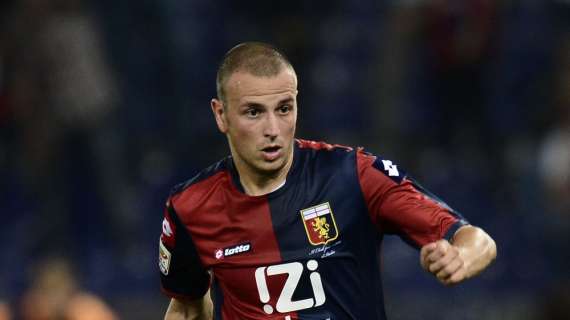 ANTONELLI, La Fiorentina è un osso duro