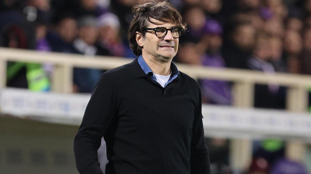 Immagine strip Primo Piano n.3