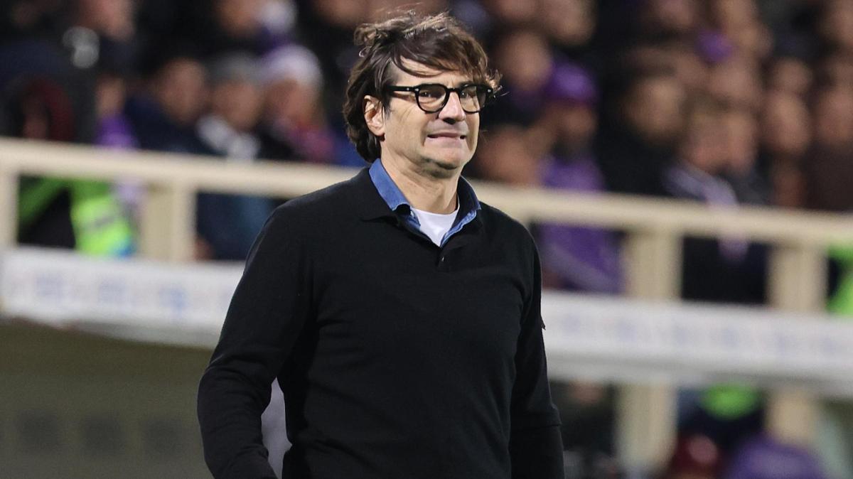 Immagine strip Primo Piano n.4