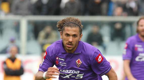 PER CERCI DECIDE MONTELLA, PISTA OLANDESE PER L'ATTACCO